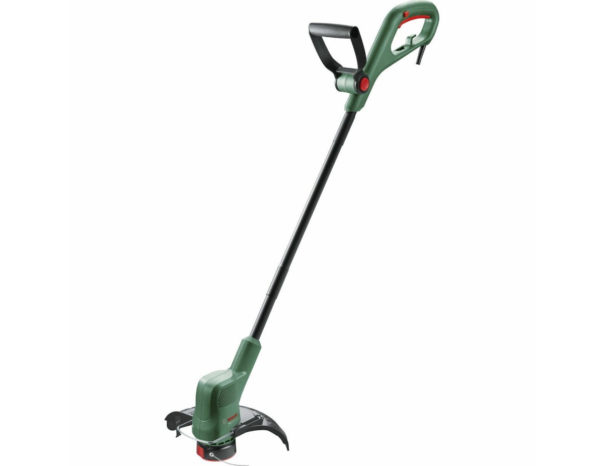 Bosch EasyGrassCut 23 Bosch EasyGrassCut 23