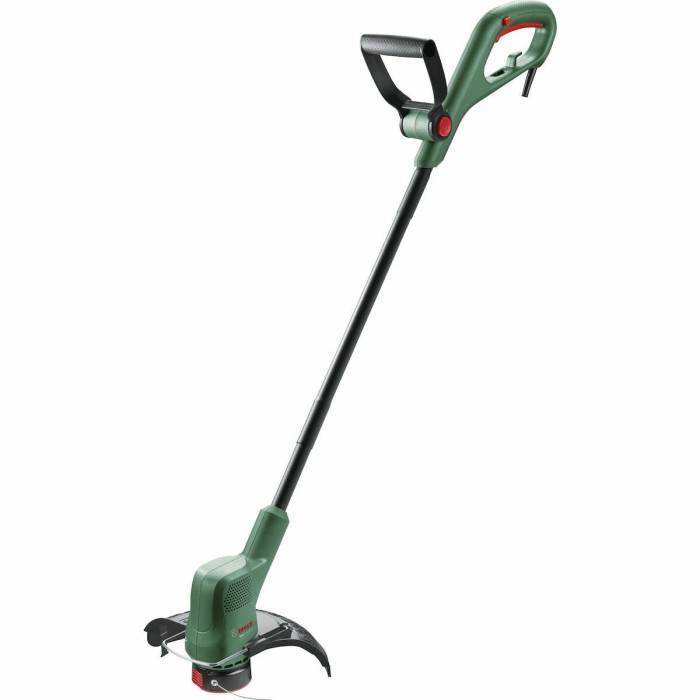Bosch EasyGrassCut 23 Bosch EasyGrassCut 23