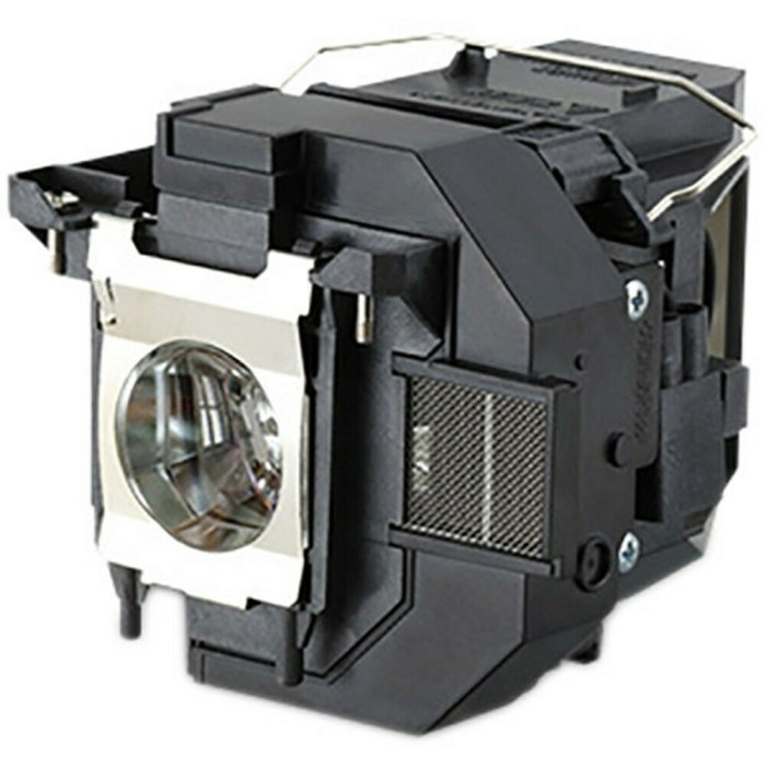 Epson ELPLP97 Replacement Lamp