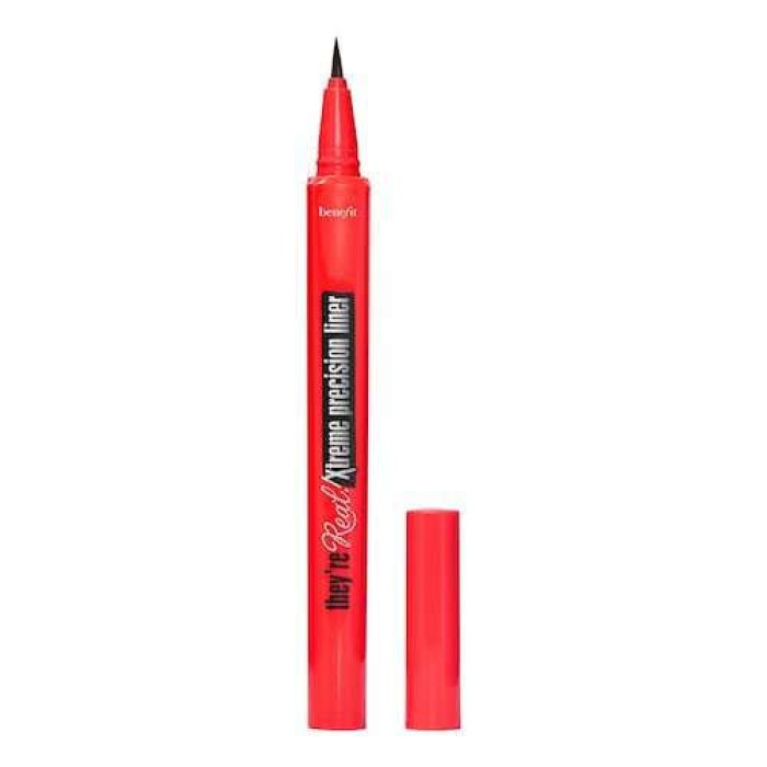 They´re Real! Xtreme Precision Liner 0,35 ml