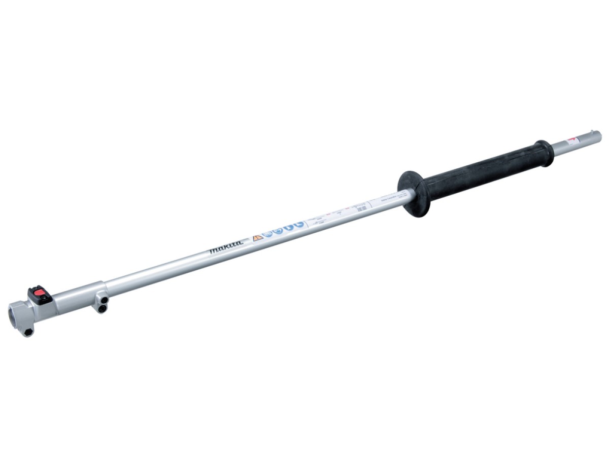 Makita 191E24-8 Shaft Extension  115cm LE400MP