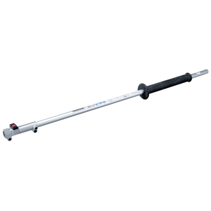 Makita 191E24-8 Shaft Extension 115cm LE400MP Makita 191E24-8 Shaft Extension 115cm LE400MP