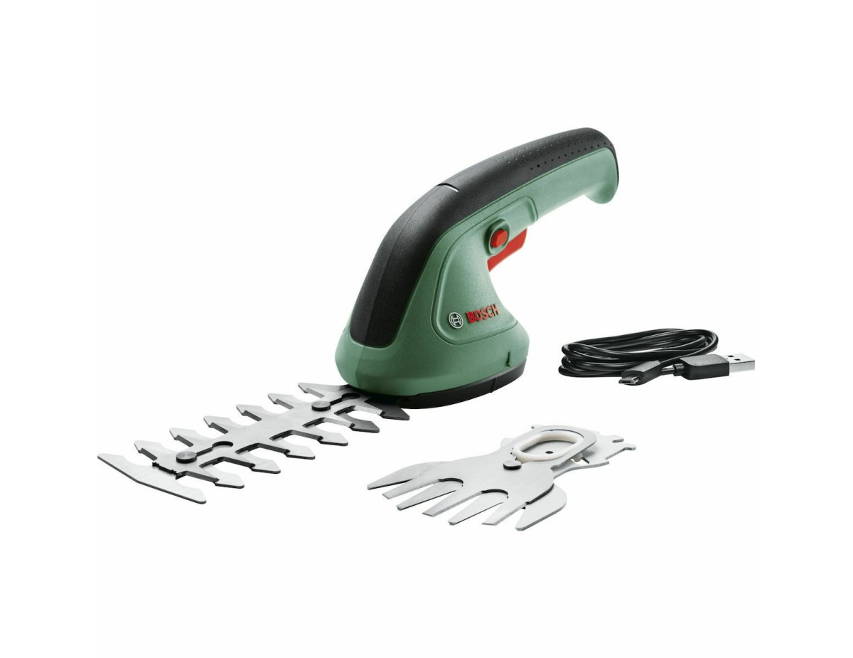 Bosch EasyShear