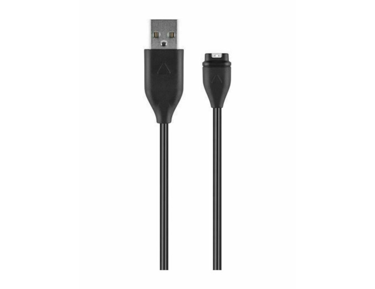 Garmin Charge & Sync Cable USB-A 1 Meter Garmin Charge & Sync Cable USB-A 1 Meter