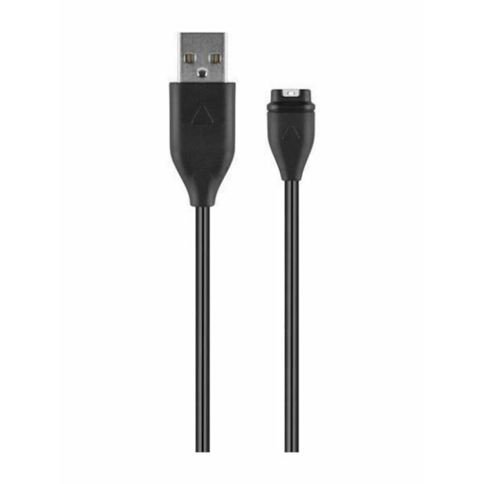 Garmin Charge & Sync Cable USB-A  1 Meter