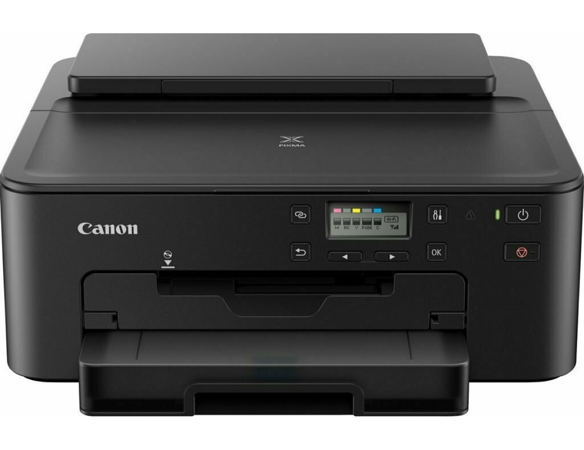Canon PIXMA TS 705a Canon PIXMA TS 705a