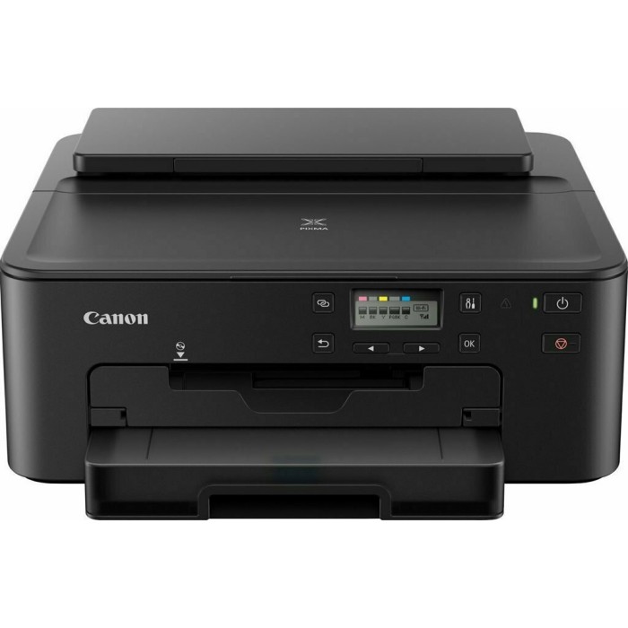 Canon PIXMA TS 705a Canon PIXMA TS 705a