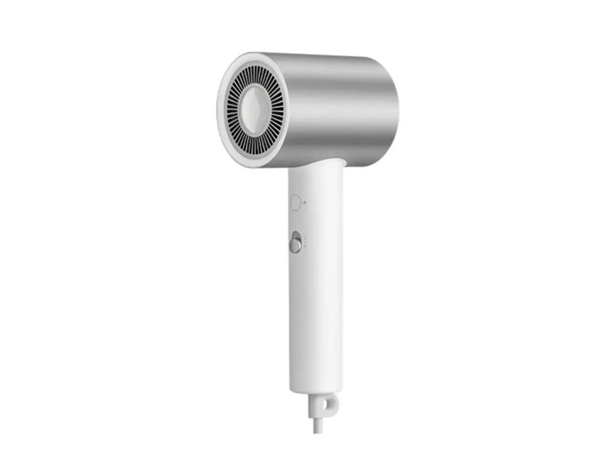 Xiaomi H500 Ionic Πιστολάκι Μαλλιών 1800W