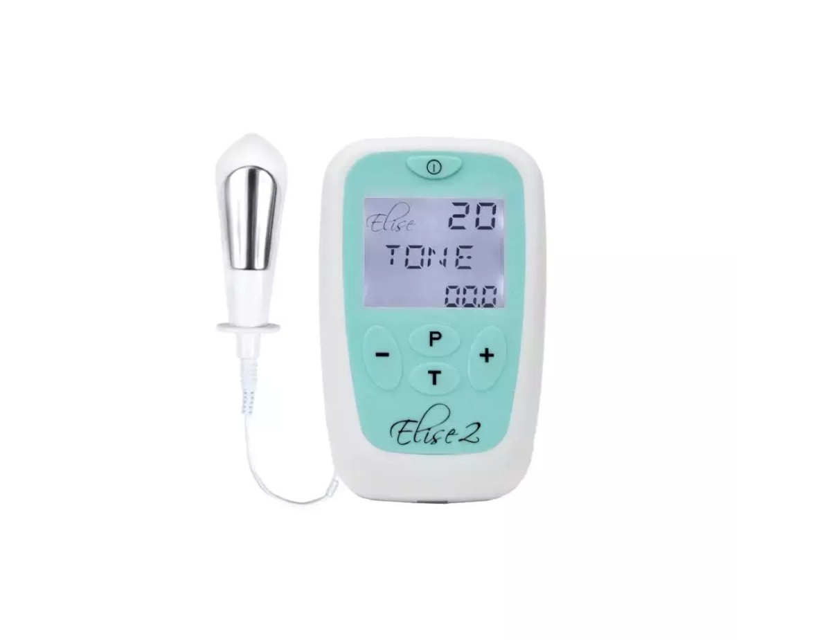 TensCare Elise2 Pelvic Floor Exerciser