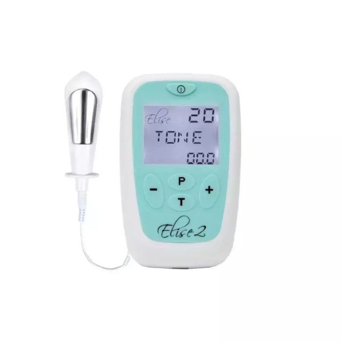 TensCare Elise2 Pelvic Floor Exerciser