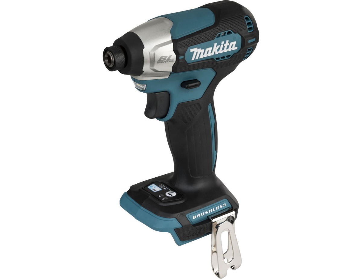 Makita DTD157Z bulk Cordless Impact Driver