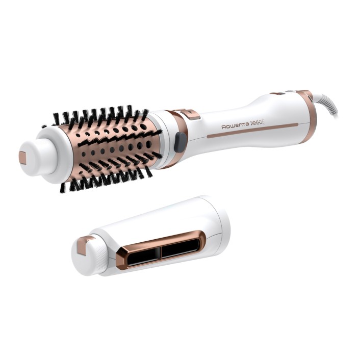 Rowenta CF 9720 Brush Active Ultimate Care