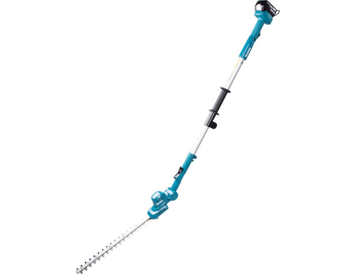 Makita DUN461WZ Cordless Hedge Trimmer Makita DUN461WZ Cordless Hedge Trimmer
