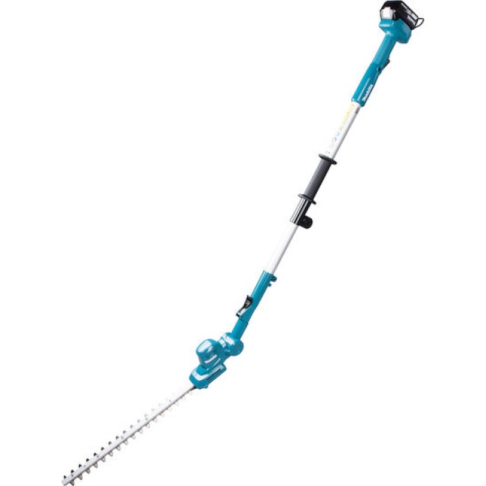 Makita DUN461WZ Cordless Hedge Trimmer Makita DUN461WZ Cordless Hedge Trimmer