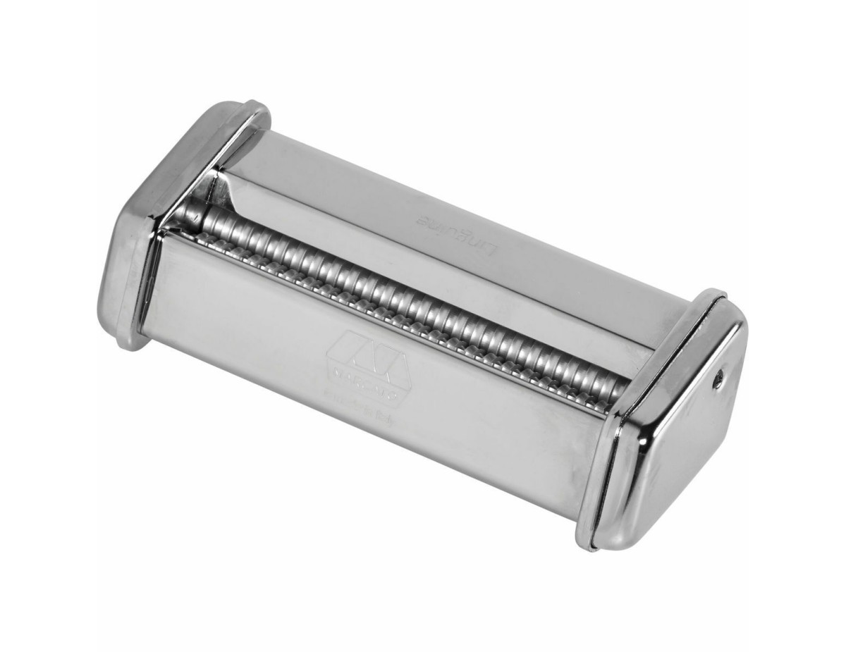 Marcato Atlas 150 Linguine Accessory