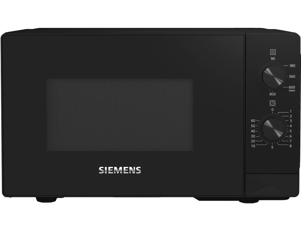 Siemens FF020LMB2 Microwave Siemens FF020LMB2 Microwave