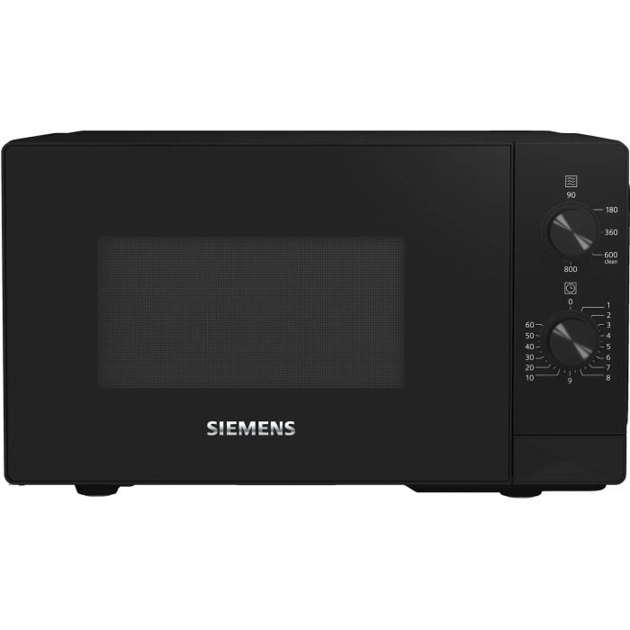 Siemens FF020LMB2 Microwave Siemens FF020LMB2 Microwave