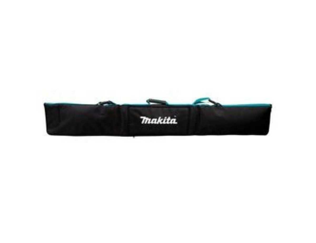 Makita E-05664 Guide Rail Pocket 1,5m