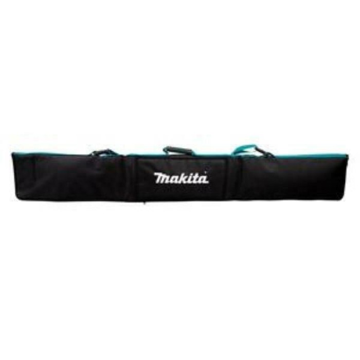 Makita E-05664 Guide Rail Pocket 1,5m