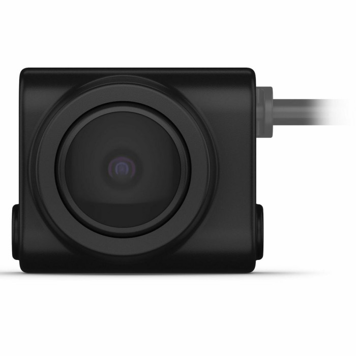 Garmin BC 50 Wireless Backup Camera Garmin BC 50 Wireless Backup Camera