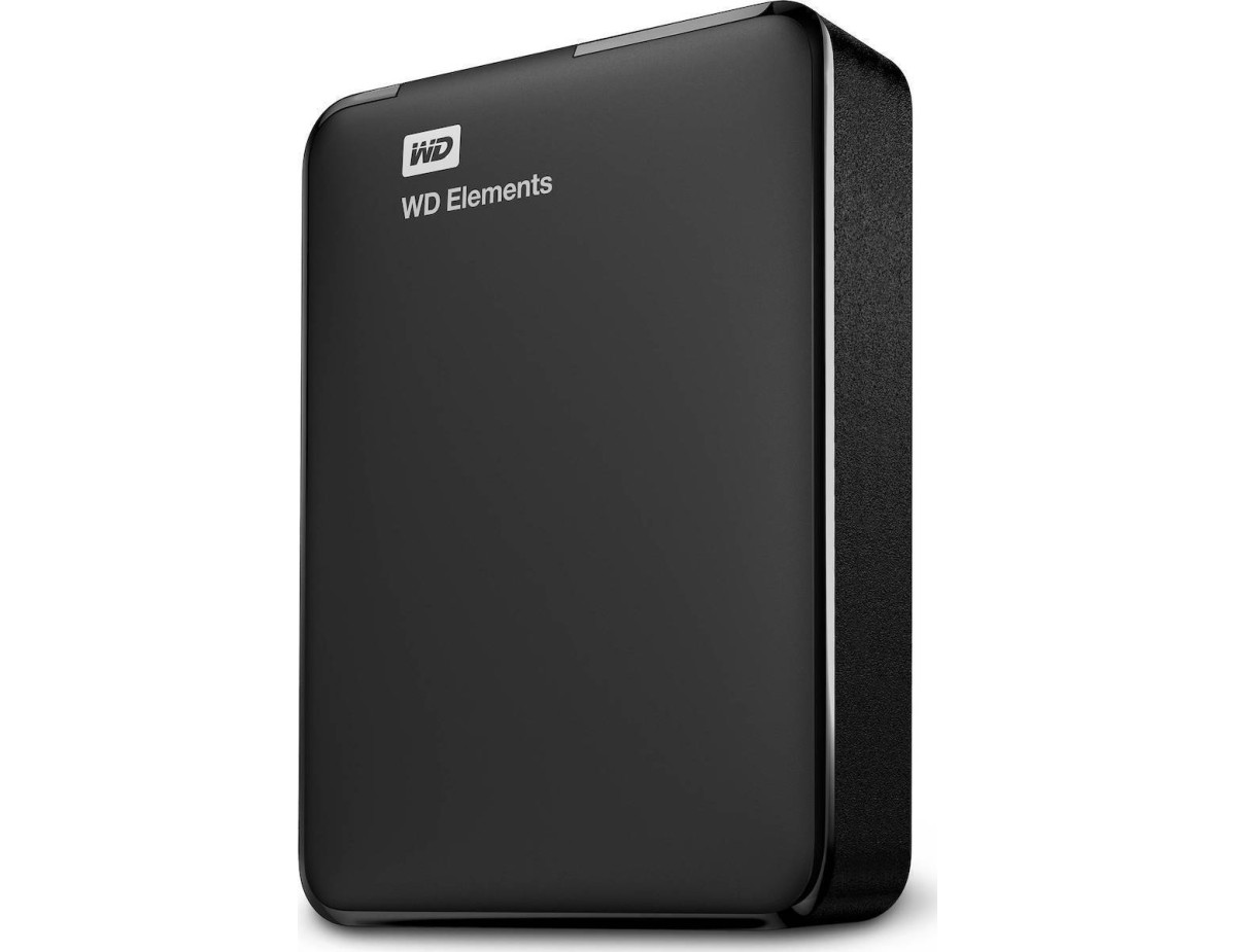 WD 2.5 Elements Portable 2TB WD 2.5 2TB ELEMENTS WD 2.5 Elements Portable 2TB WD 2.5 2TB ELEMENTS