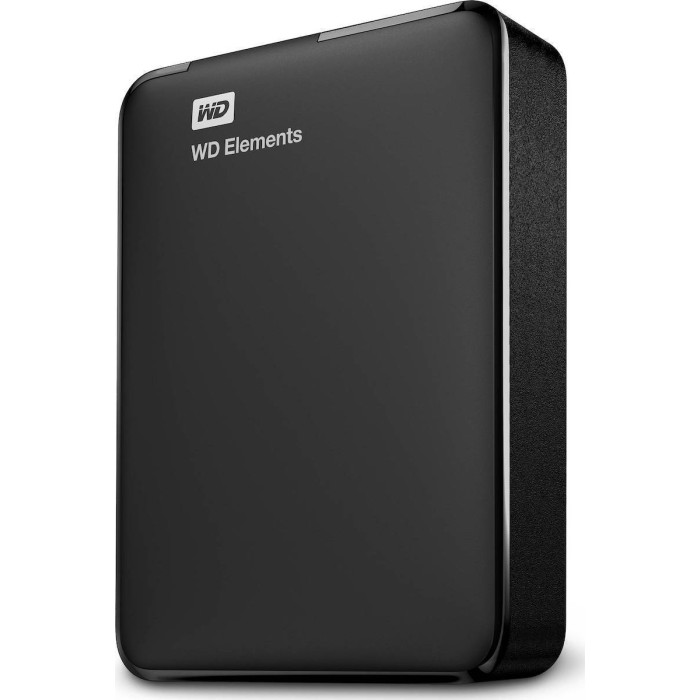 WD 2.5 Elements Portable 2TB WD 2.5 2TB ELEMENTS WD 2.5 Elements Portable 2TB WD 2.5 2TB ELEMENTS