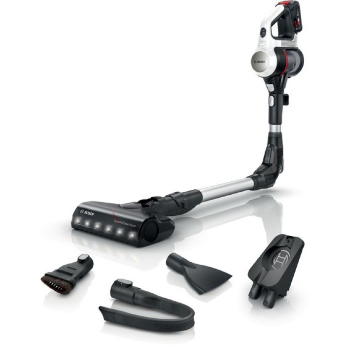 Bosch BBS 711 W Unlimited Series 7 Bosch BBS 711 W Unlimited Series 7