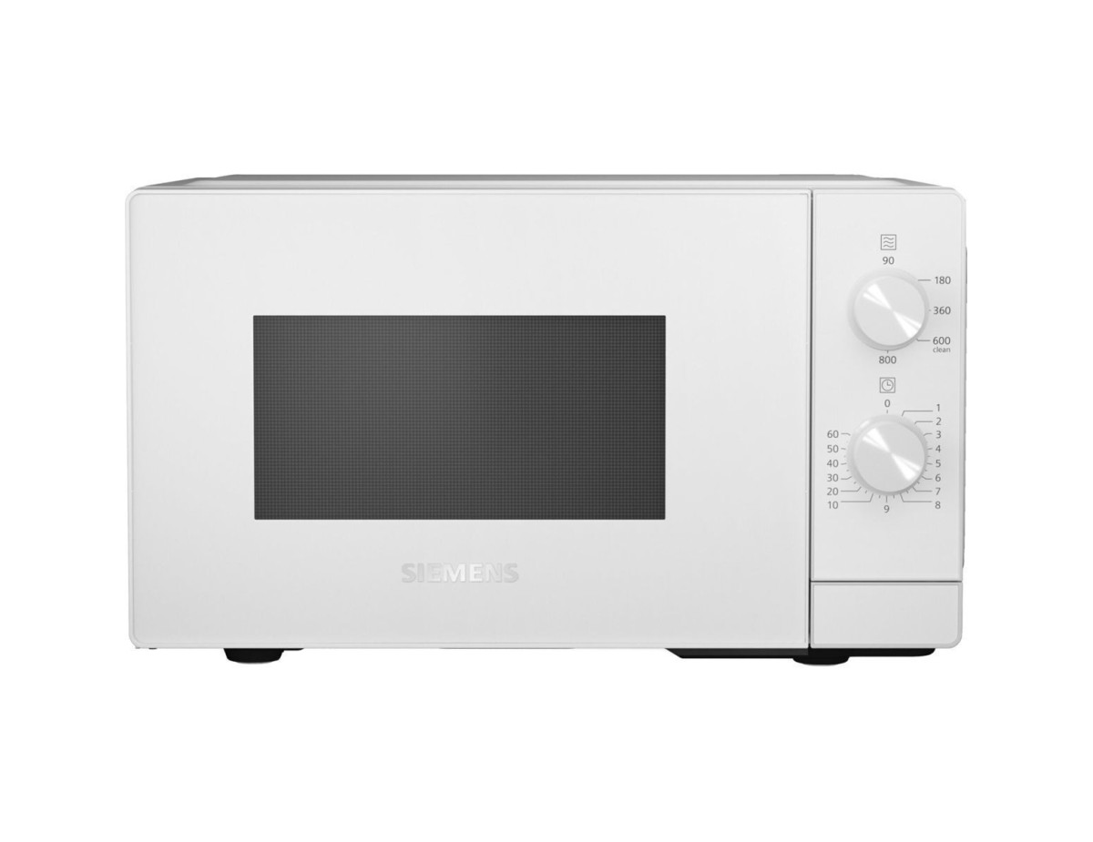 Siemens FF020LMW0 Microwave Siemens FF020LMW0 Microwave