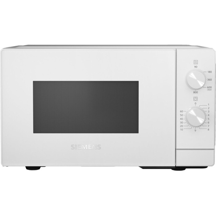 Siemens FF020LMW0 Microwave Siemens FF020LMW0 Microwave