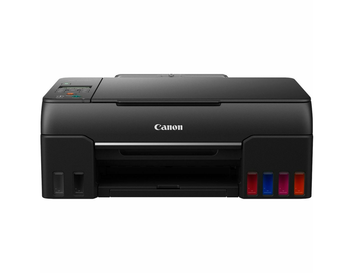 Canon PIXMA G 650 Canon PIXMA G 650