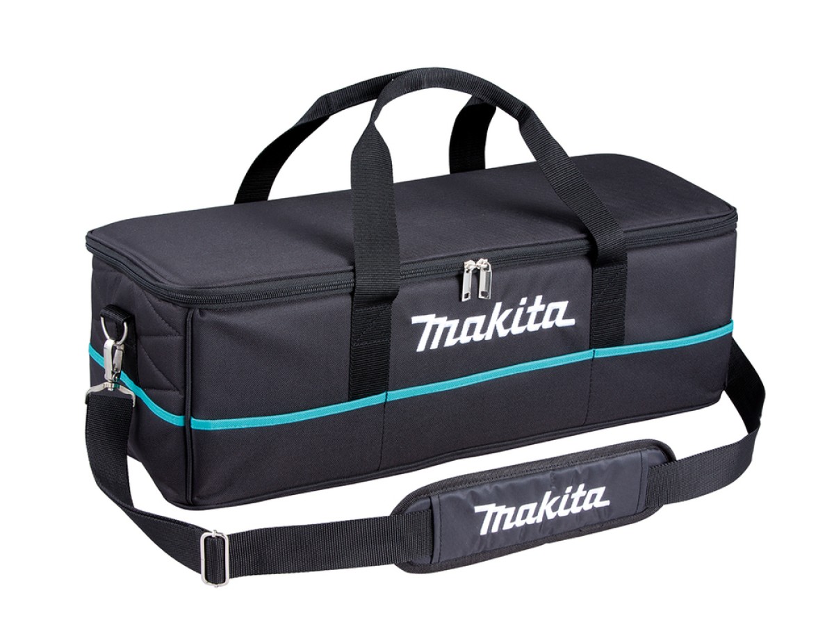 Makita Carrying Case