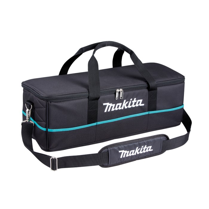 Makita Carrying Case Makita Carrying Case