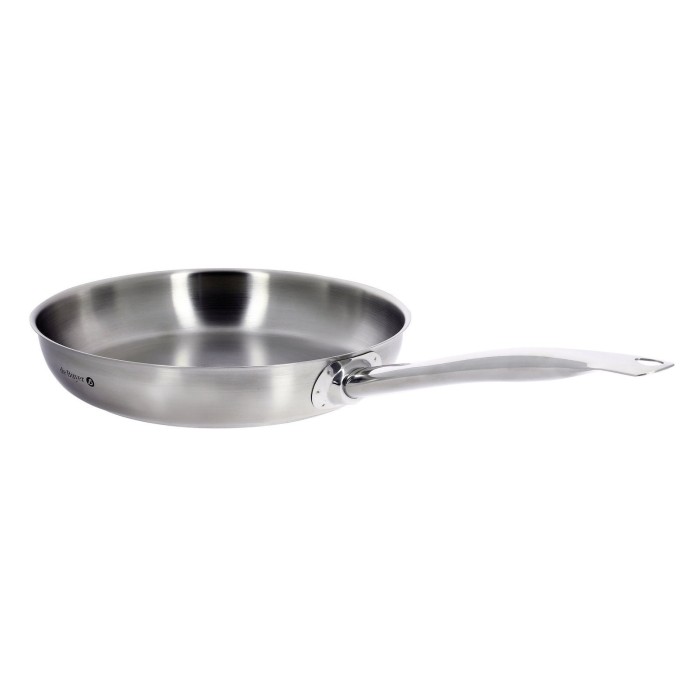 De Buyer PRIM APPETY Pan IND. 24cm De Buyer PRIM APPETY Pan IND. 24cm