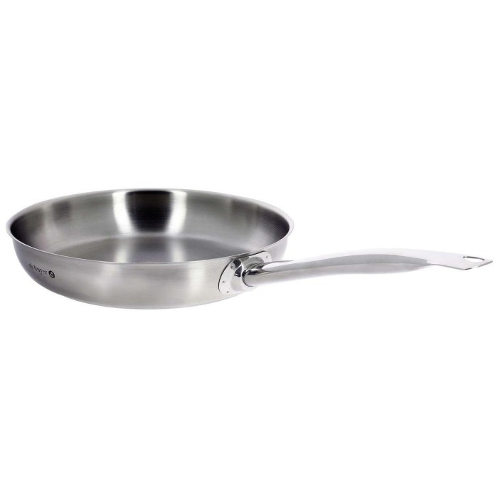 De Buyer PRIM APPETY Pan IND. 20cm