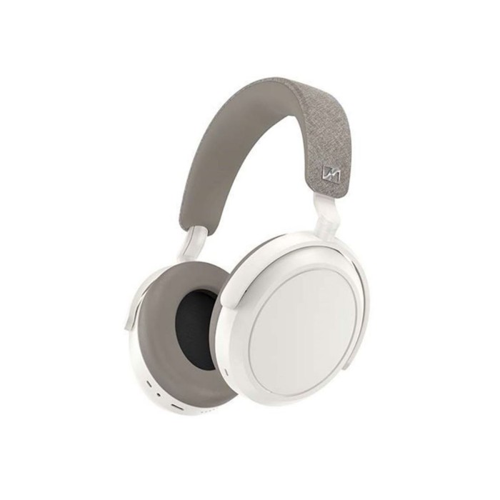 Sennheiser Momentum 4 Wireless white