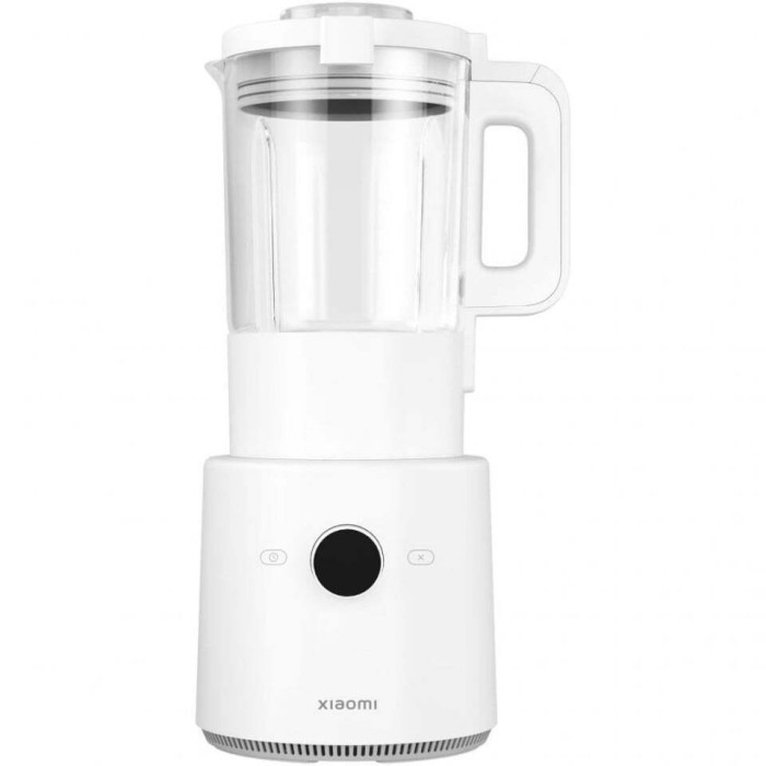 Xiaomi Frullatore Smart 1.6L 1000W White Xiaomi Frullatore Smart 1.6L 1000W White