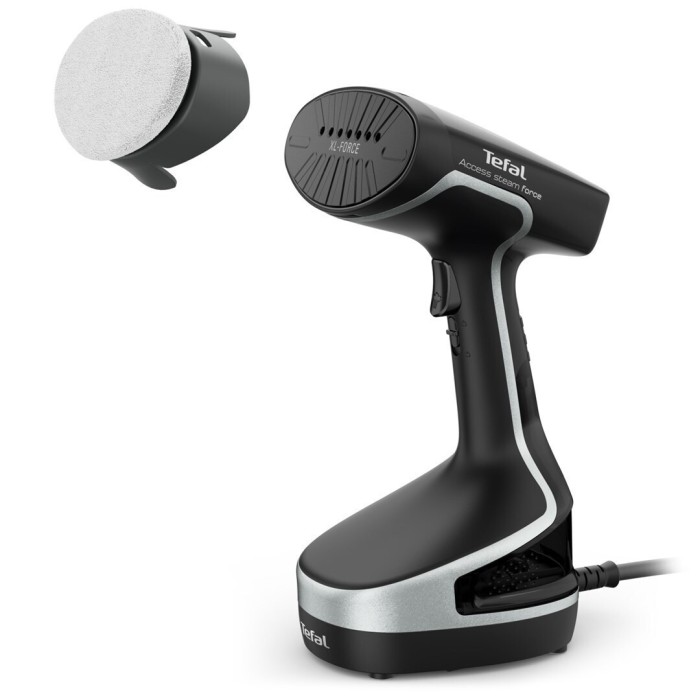 Tefal DT 8270 Access Steam Force Garment Steamer Tefal DT 8270 Access Steam Force Garment Steamer