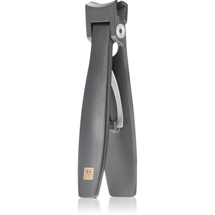 ZWILLING Nail Clipper Black