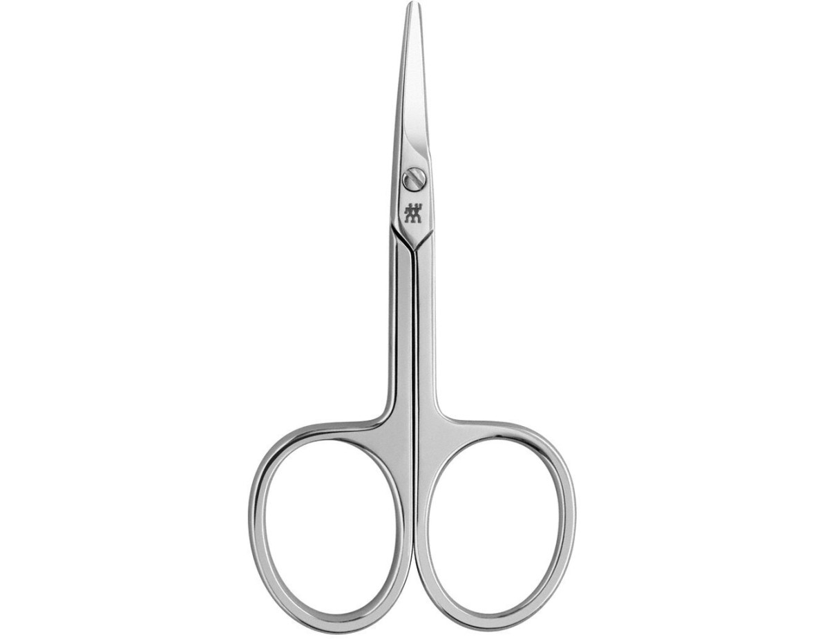 Zwilling Classic Baby Nail Scissor 8 cm Zwilling Classic Baby Nail Scissor 8 cm