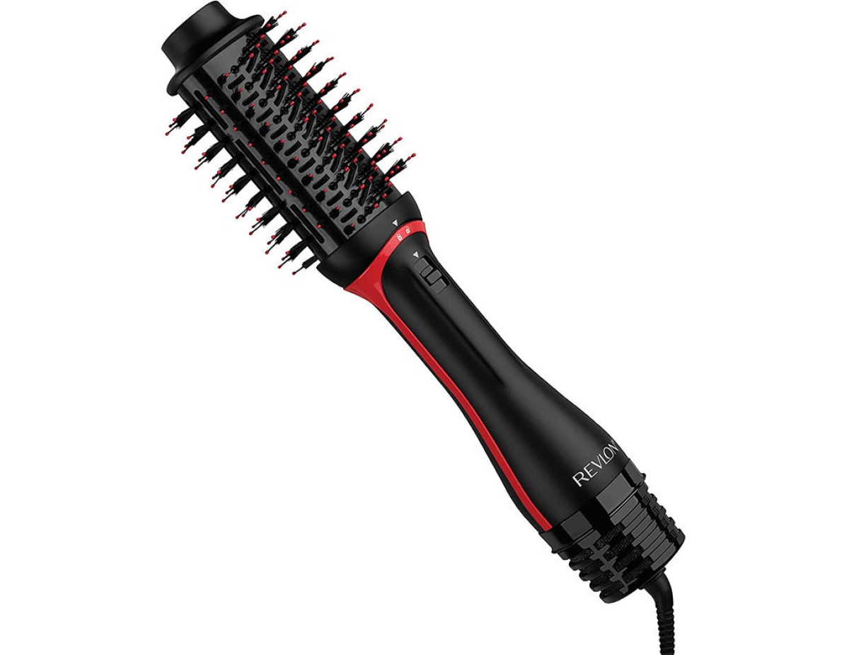 Revlon RVDR 5298 E One-Step Volumiser Plus