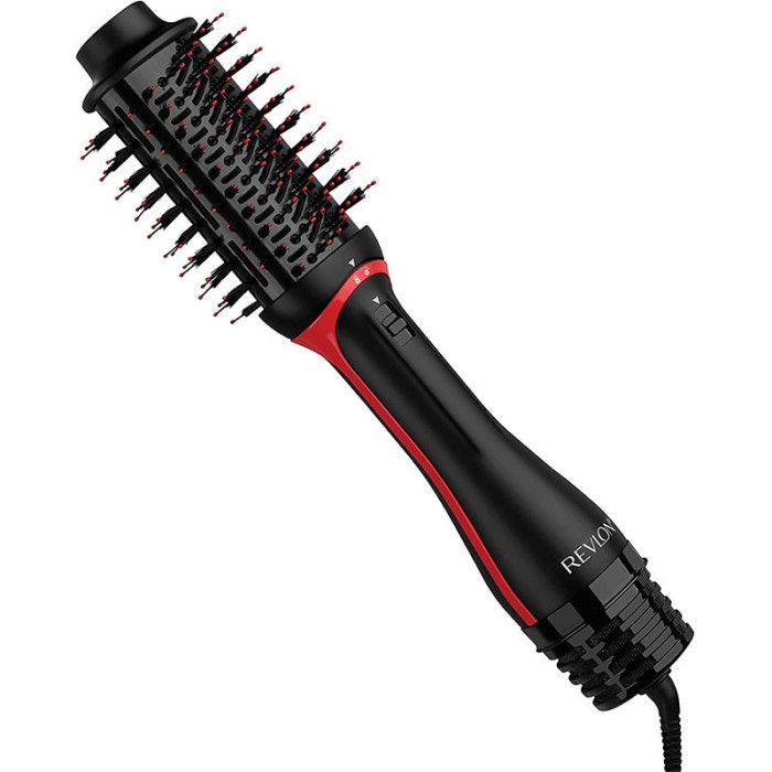 Revlon RVDR 5298 E One-Step Volumiser Plus