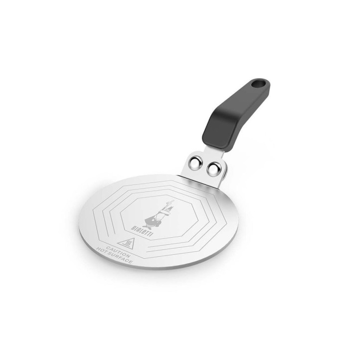 Bialetti Induction Plate Adapter 13cm