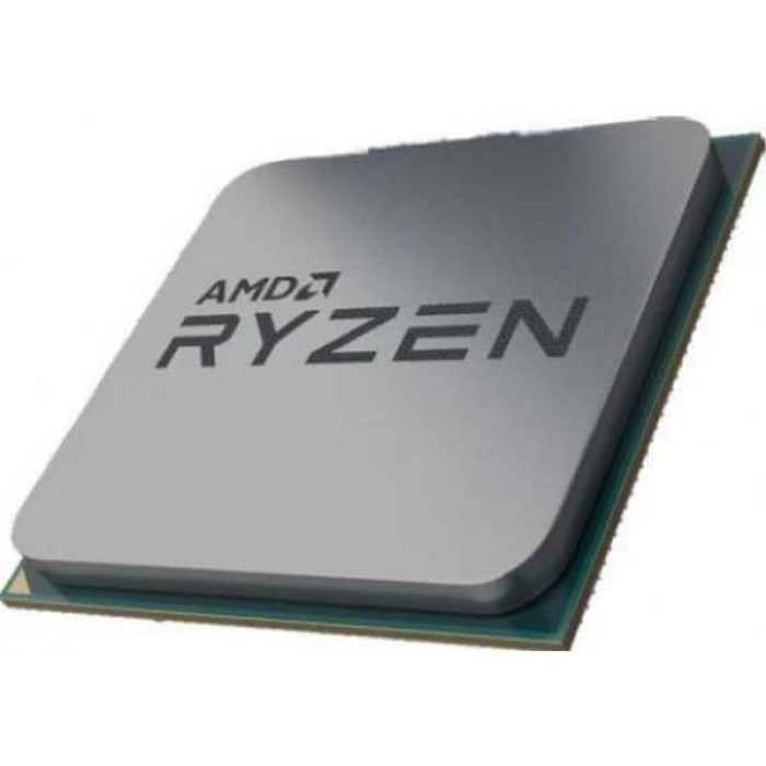 AMD Ryzen 7 7700X 4.5GHz Επεξεργαστής 8 Πυρήνων για Socket AM5 Tray