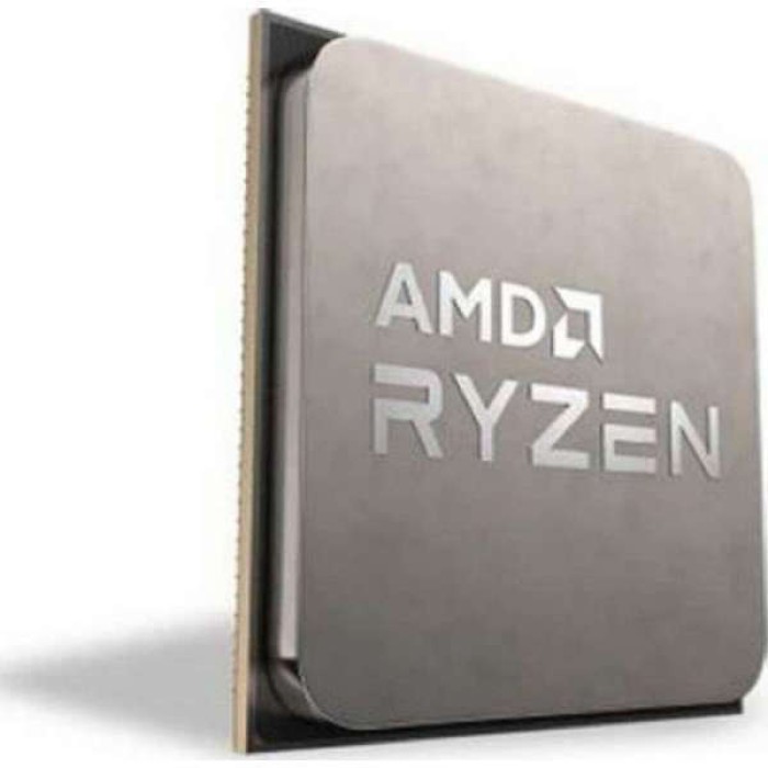 AMD Ryzen 7 5700X Tray per 12pcs only