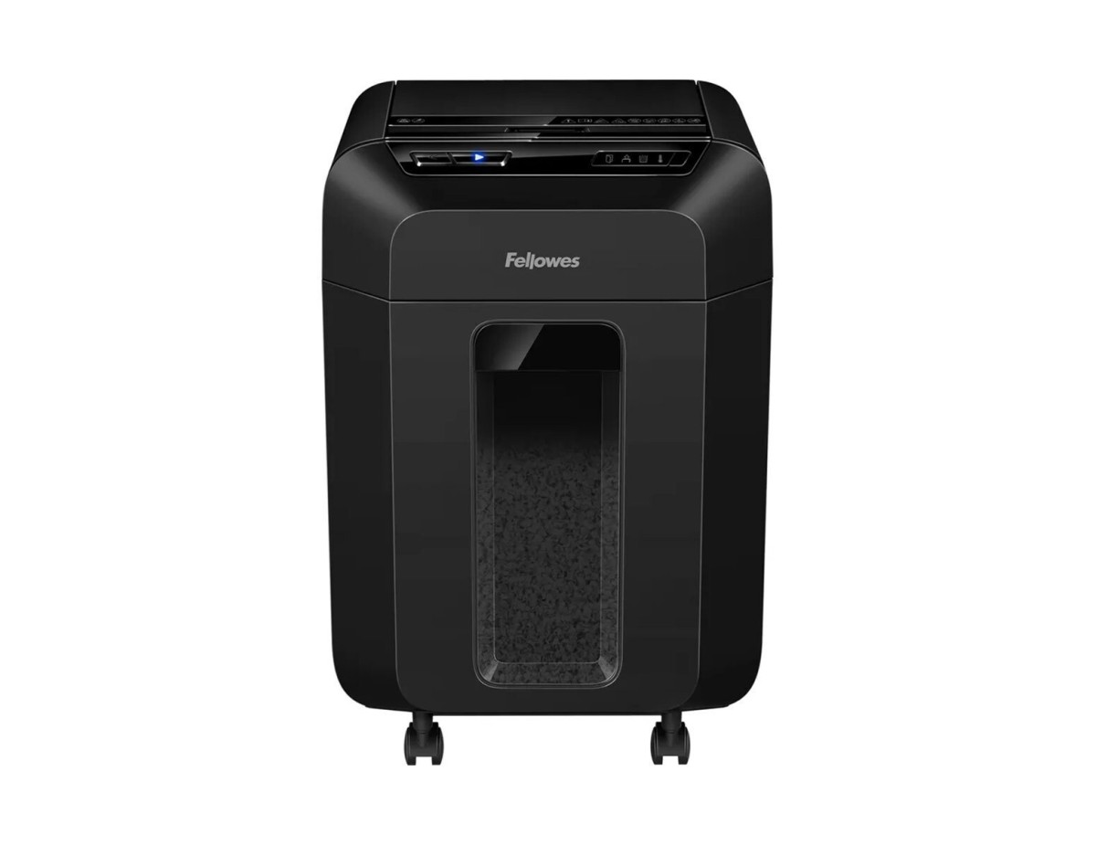 Fellowes Automax 90M Aktenvernichter Fellowes Automax 90M Aktenvernichter