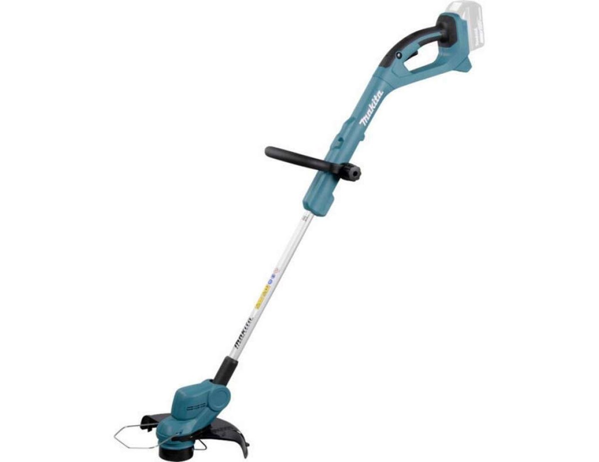 Makita DUR193Z Cordless Lawn Trimmer Makita DUR193Z Cordless Lawn Trimmer
