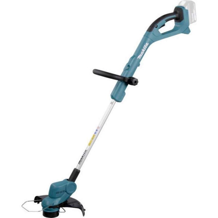 Makita DUR193Z Cordless Lawn Trimmer Makita DUR193Z Cordless Lawn Trimmer