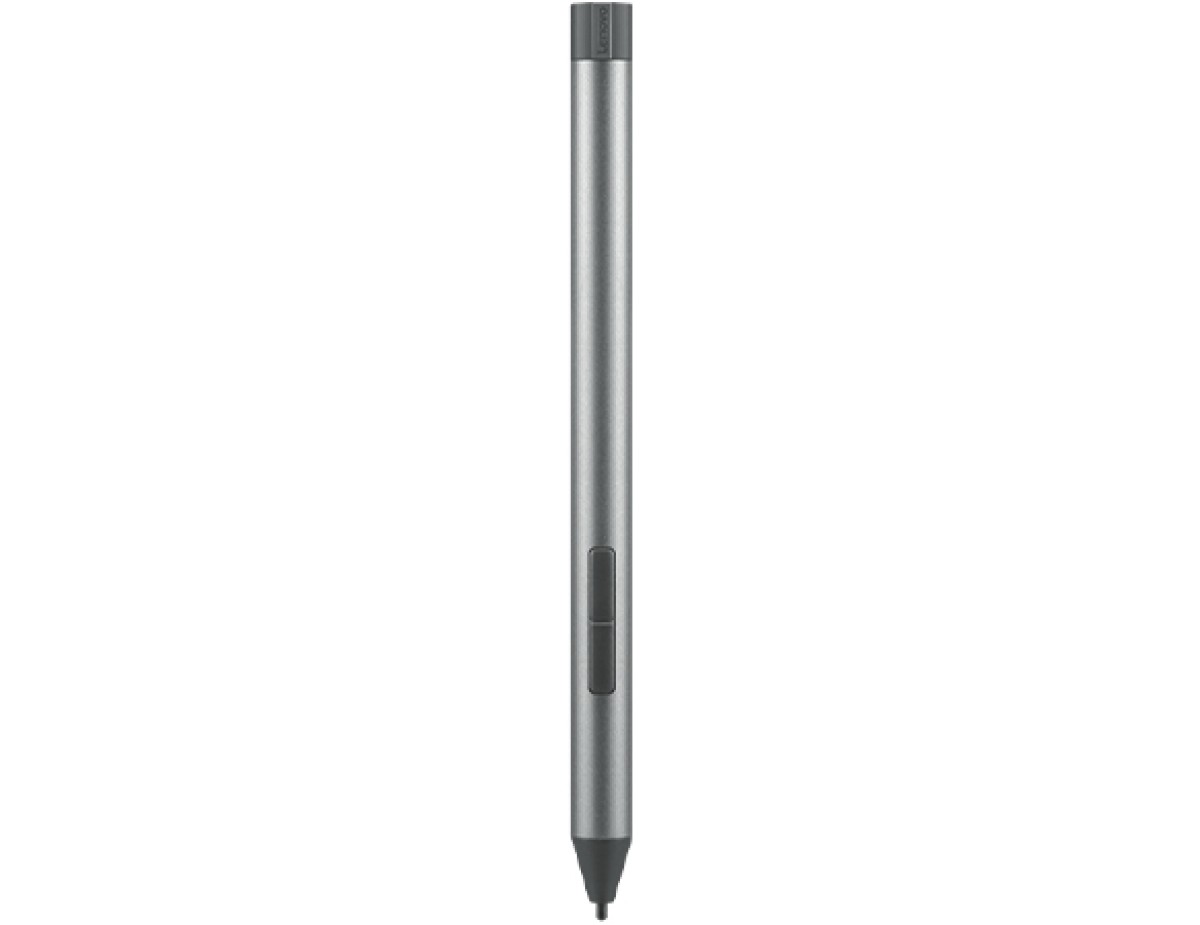 Lenovo Digital Pen 2 grey