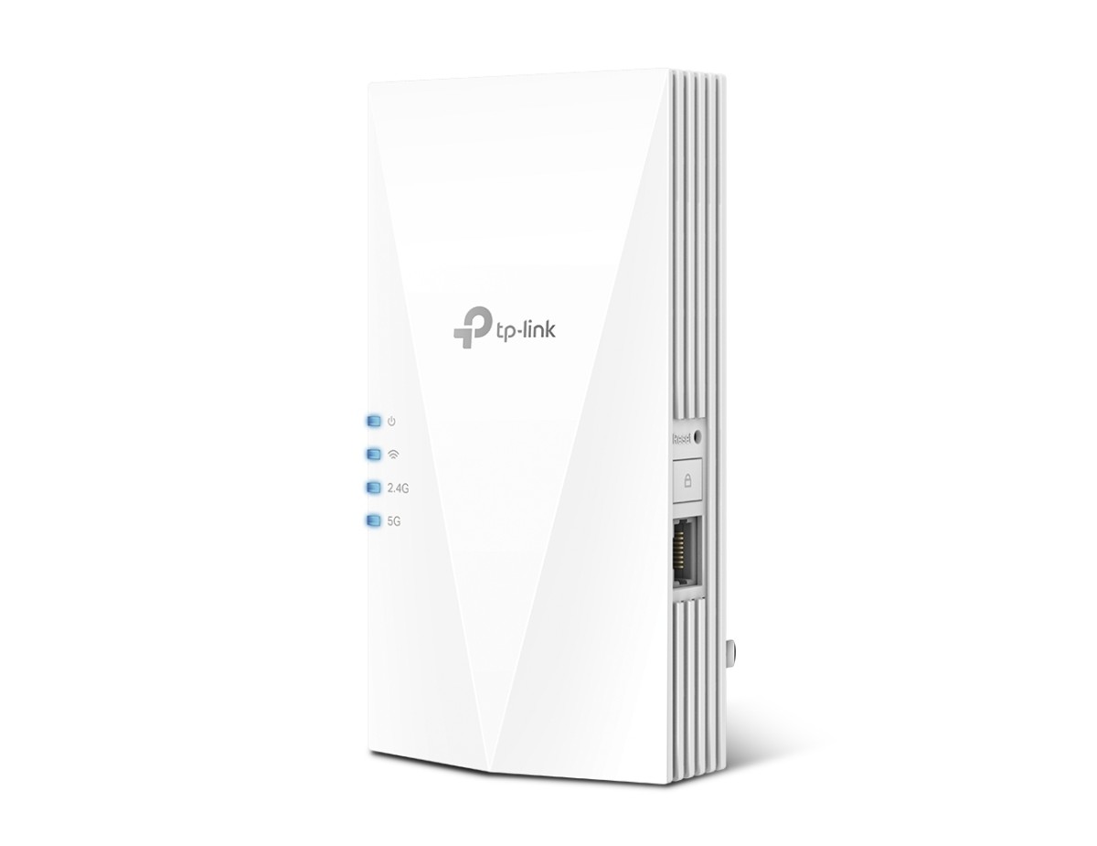 TP-Link RE3000X