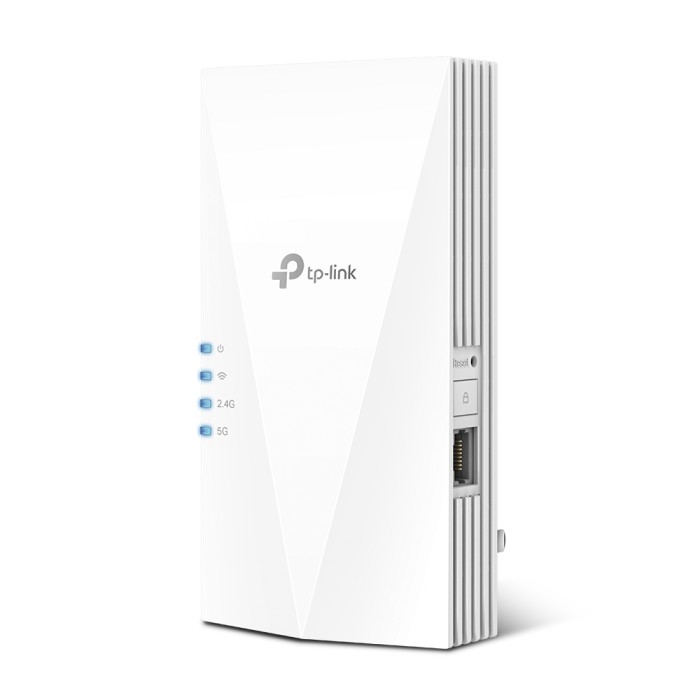 TP-Link RE3000X